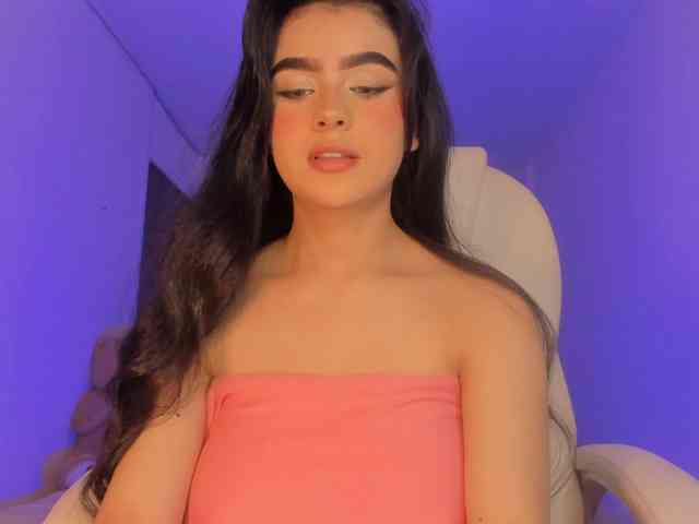 celestecollins00 celestecollins00