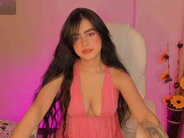 celestecollins00 webcam