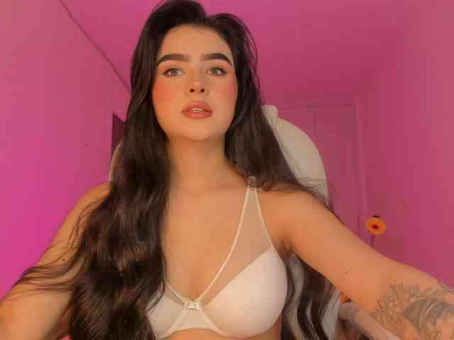 celestecollins00
