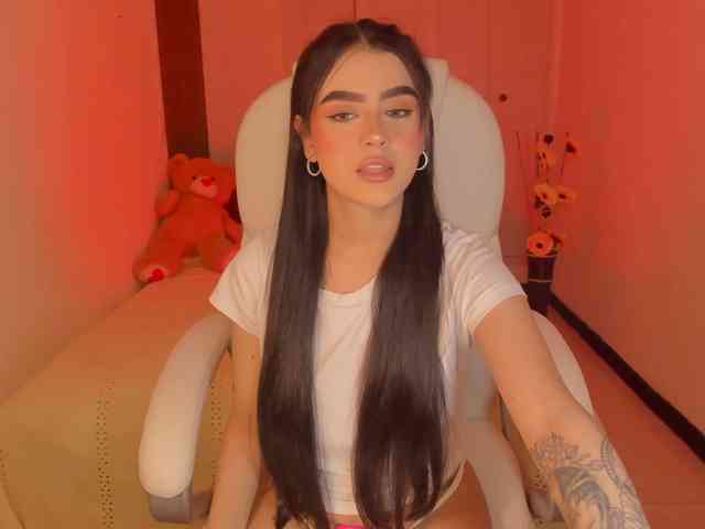 celestecollins00