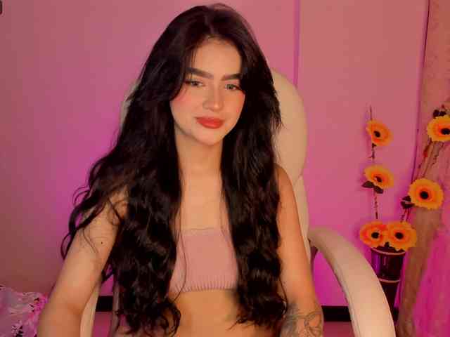 celestecollins00 webcam