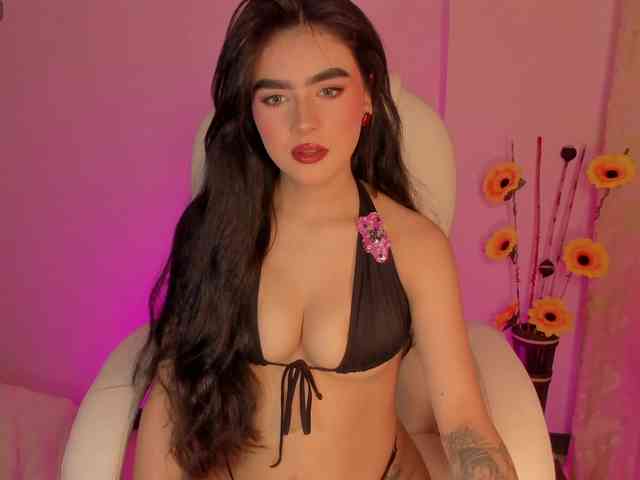 celestecollins00 webcam
