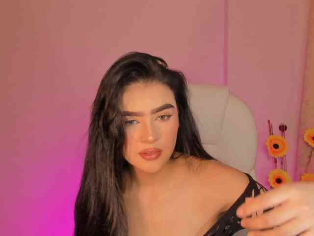 celestecollins00