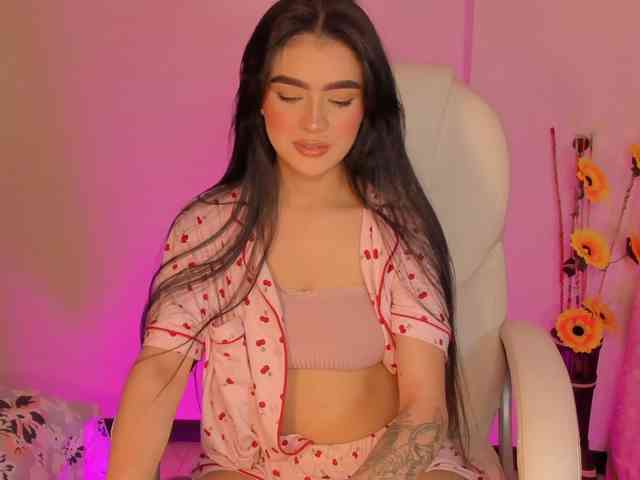 celestecollins00