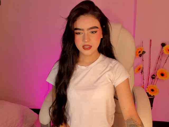 celestecollins00 webcam