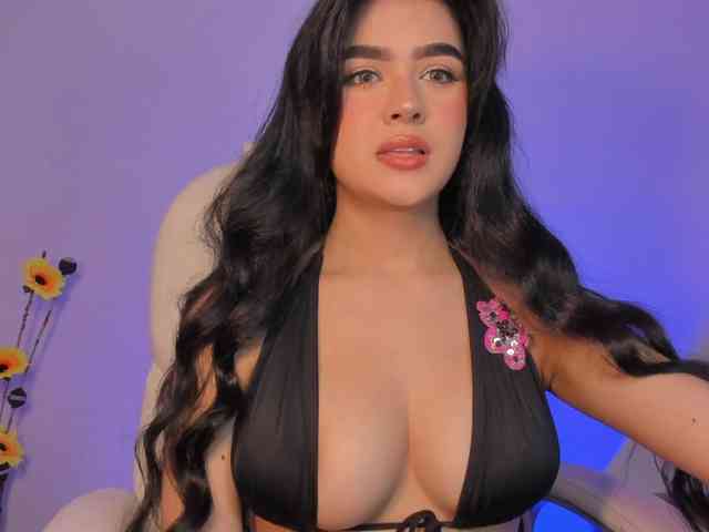 celestecollins00 webcam
