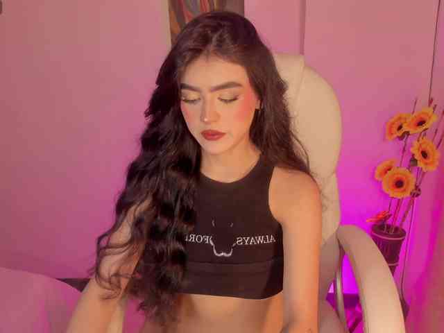 celestecollins00 webcam