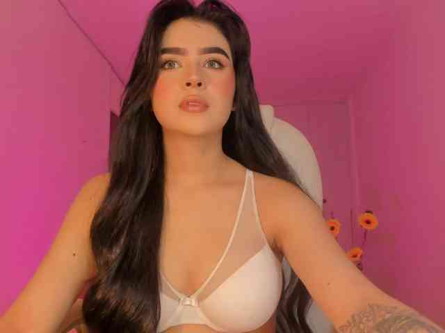 celestecollins00