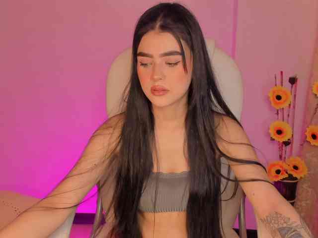 celestecollins00 webcam