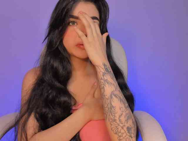 celestecollins00 webcam