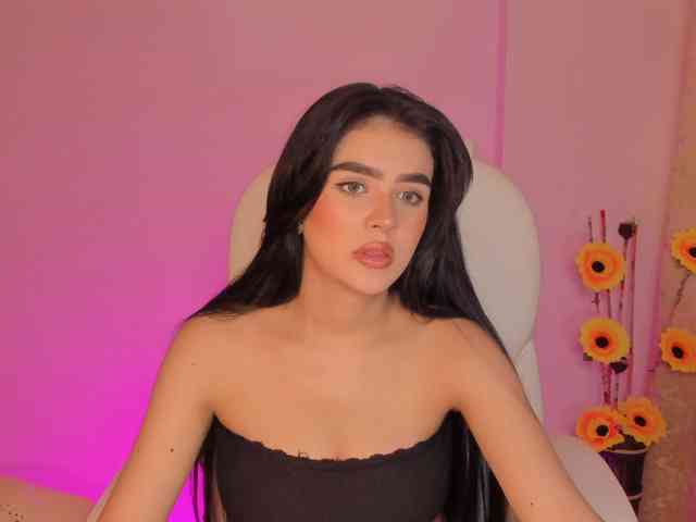 celestecollins00 webcam