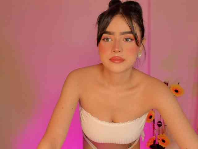 celestecollins00