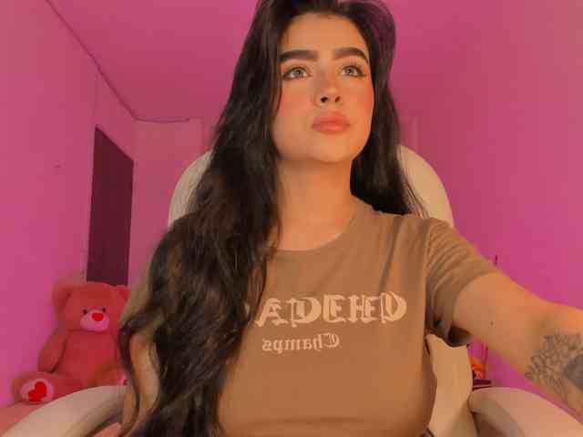 celestecollins00