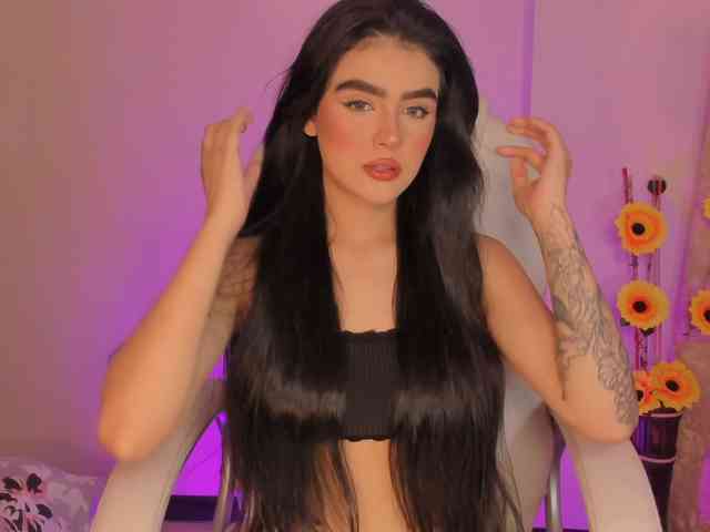 celestecollins00