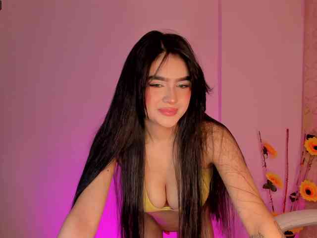celestecollins00 webcam