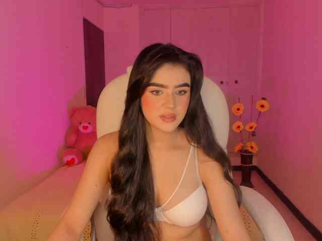 celestecollins00