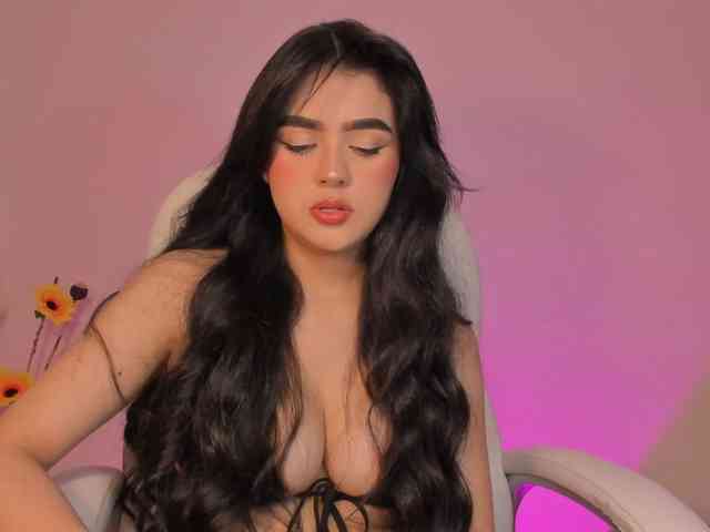 celestecollins00 webcam