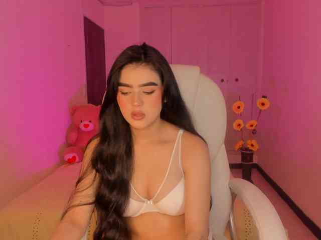 celestecollins00