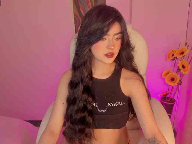 celestecollins00 webcam