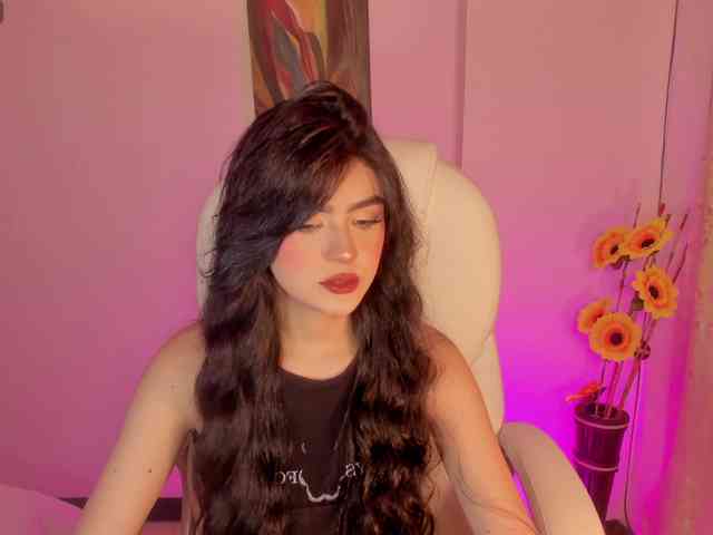 celestecollins00 webcam