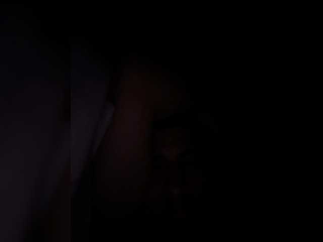 todoolopuedO