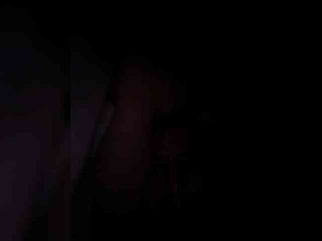 todoolopuedO