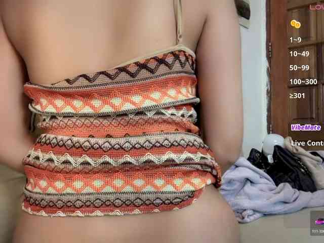 Bellaxx13