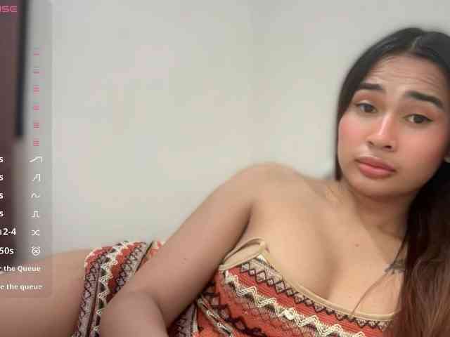 Bellaxx13