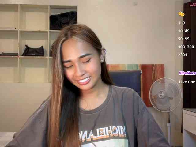 Bellaxx13