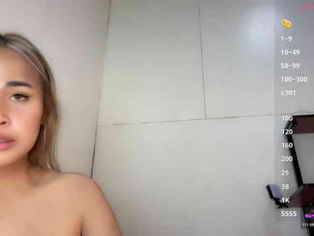 Bellaxx13