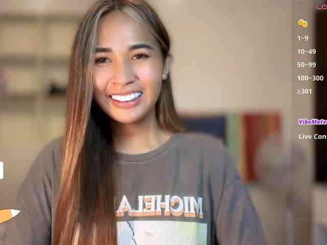 Bellaxx13