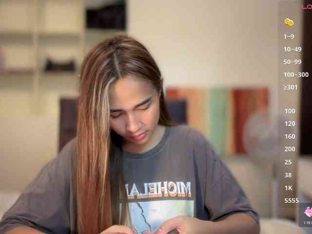 Bellaxx13