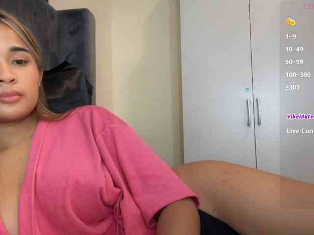 Bellaxx13 Sex Cam Show