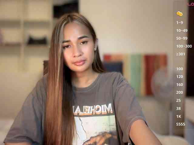 Bellaxx13