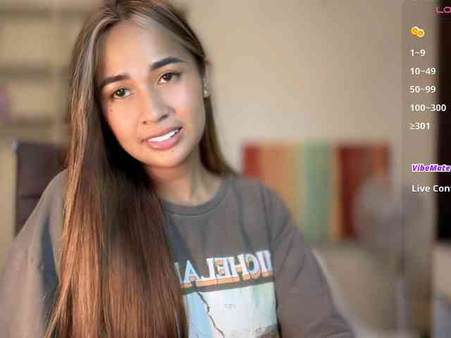 Bellaxx13