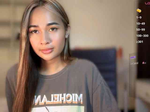 Bellaxx13