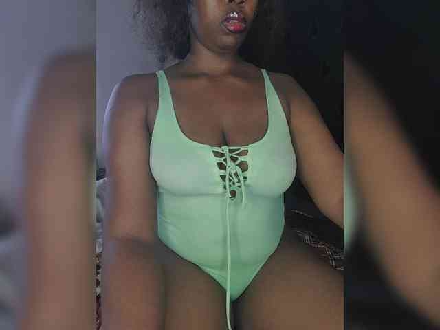 Lovelyjames webcam
