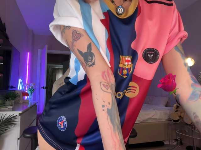oii-kris-iio
