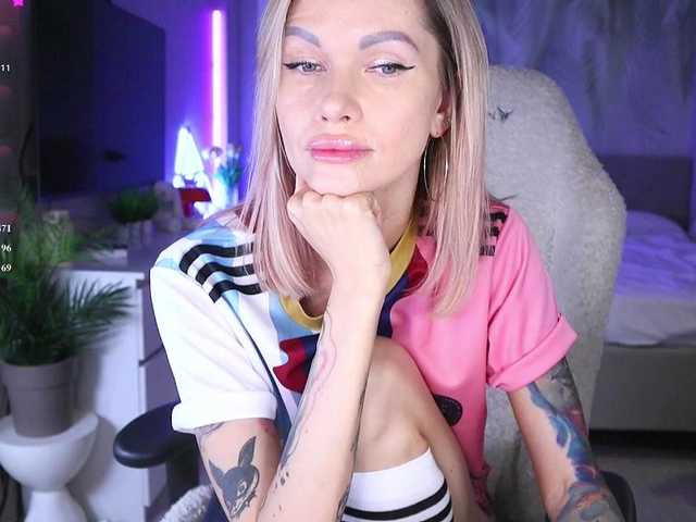 oii-kris-iio online