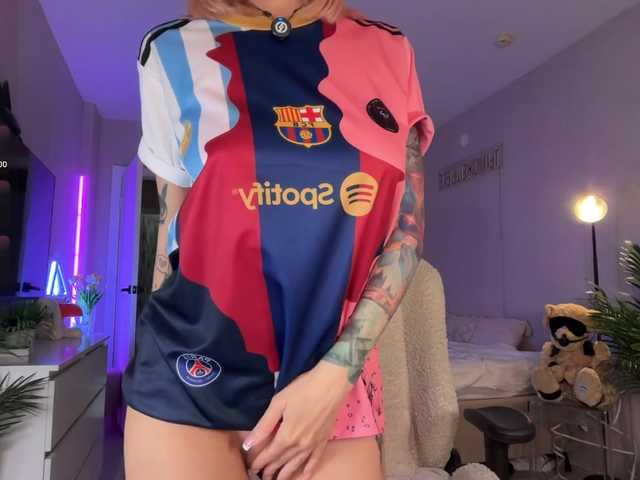 oii-kris-iio