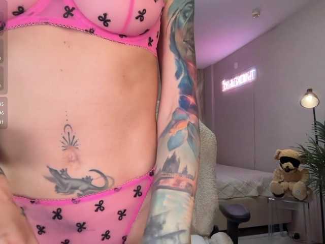 oii-kris-iio