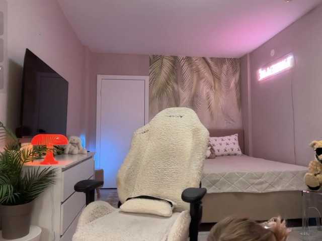 Live трансляция oii-kris-iio - slutnetki.online