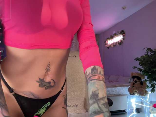 oii-kris-iio