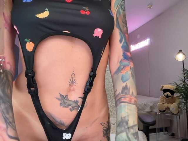 oii-kris-iio