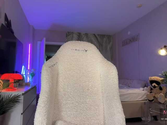 Live трансляция oii-kris-iio - slutnetki.online