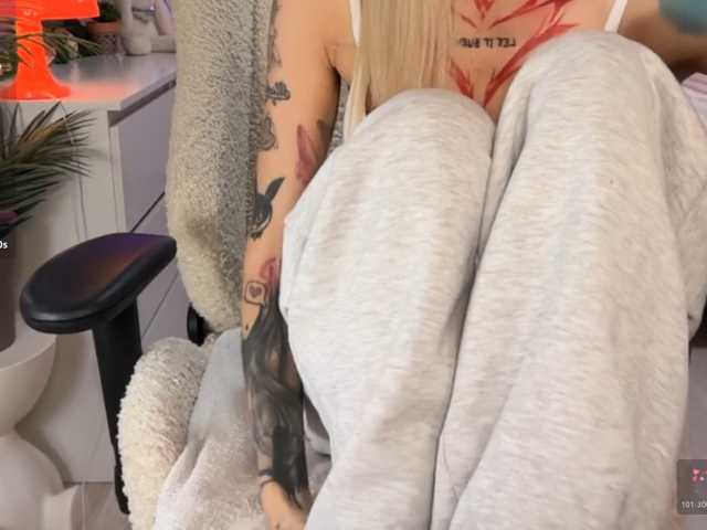 Live трансляция oii-kris-iio - slutnetki.online
