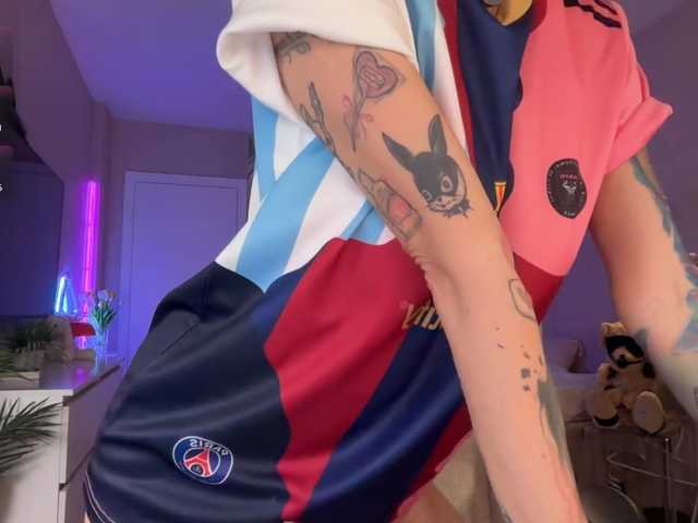 oii-kris-iio