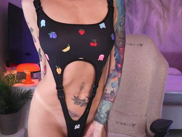 oii-kris-iio live sex