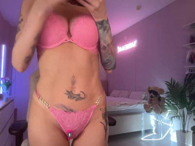 oii-kris-iio
