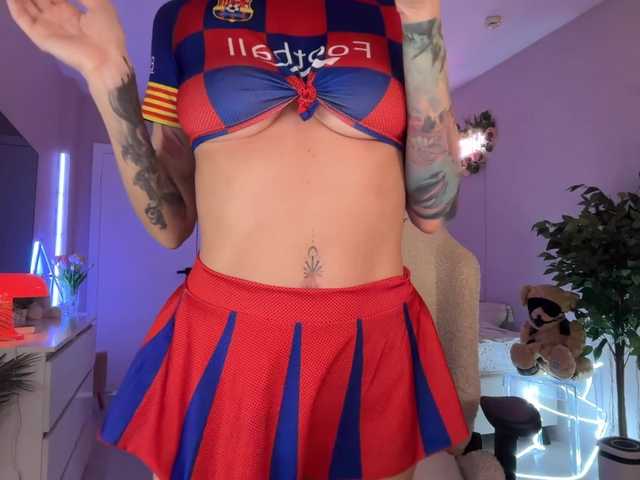 oii-kris-iio